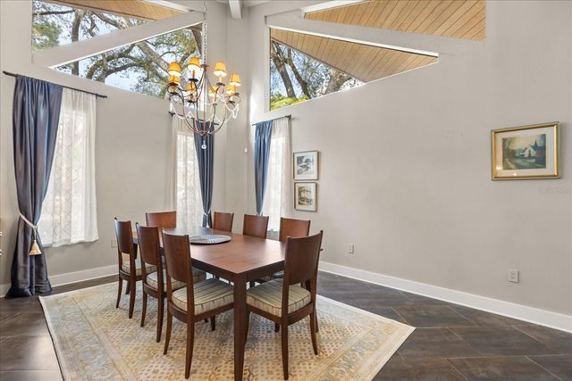 5001 FOXFIRE LANE, Lake Mary, FL 32746