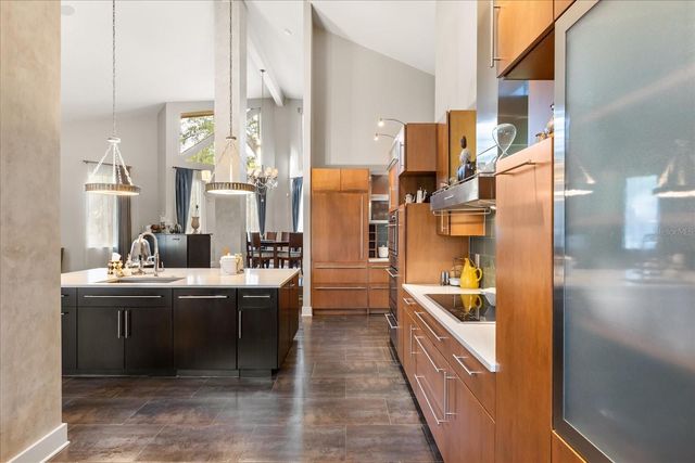 5001 FOXFIRE LANE, Lake Mary, FL 32746