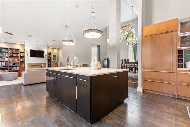 5001 FOXFIRE LANE, Lake Mary, FL 32746