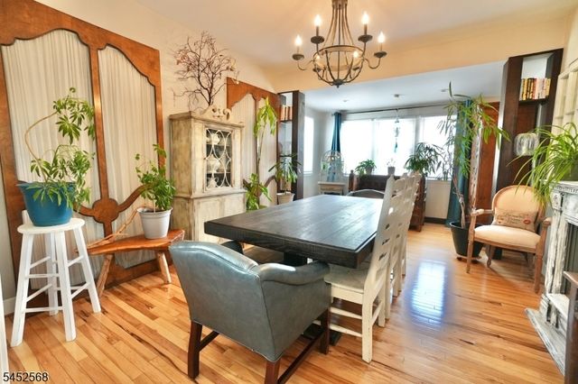 191 N 16Th St, Bloomfield Twp., NJ 07003