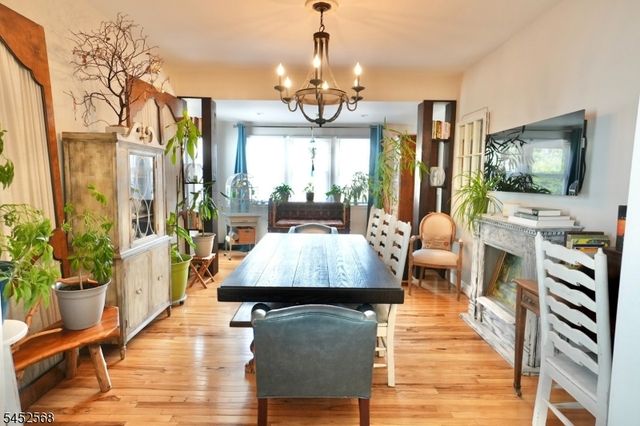 191 N 16Th St, Bloomfield Twp., NJ 07003