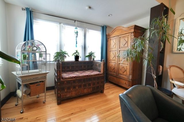 191 N 16Th St, Bloomfield Twp., NJ 07003
