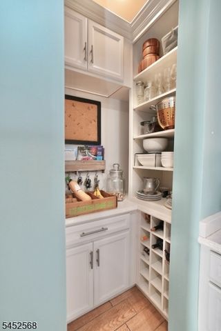 191 N 16Th St, Bloomfield Twp., NJ 07003