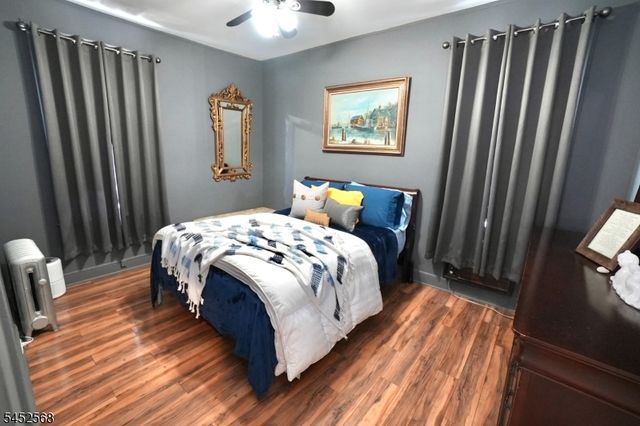 191 N 16Th St, Bloomfield Twp., NJ 07003