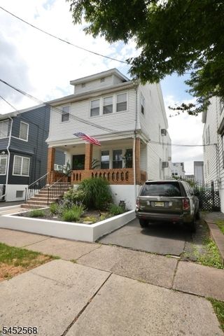 191 N 16Th St, Bloomfield Twp., NJ 07003