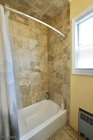 191 N 16Th St, Bloomfield Twp., NJ 07003
