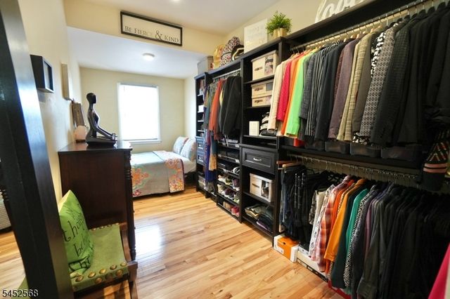 191 N 16Th St, Bloomfield Twp., NJ 07003