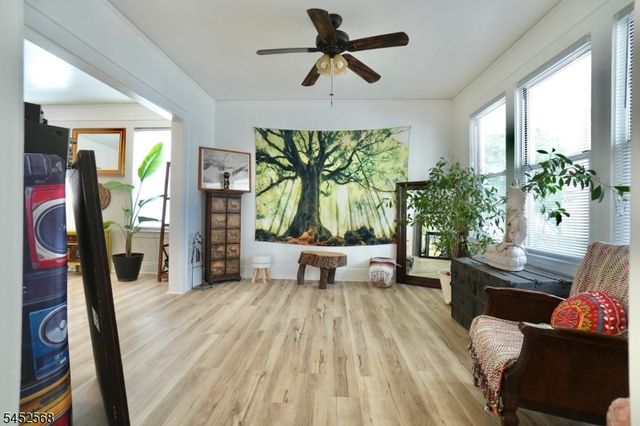 191 N 16Th St, Bloomfield Twp., NJ 07003
