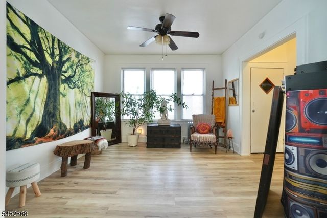 191 N 16Th St, Bloomfield Twp., NJ 07003