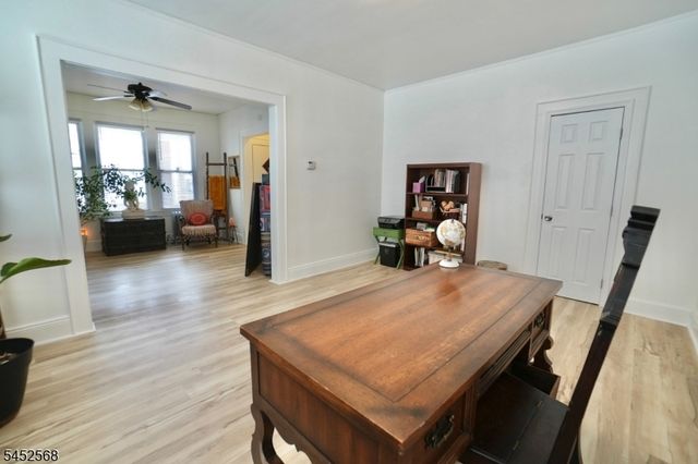191 N 16Th St, Bloomfield Twp., NJ 07003