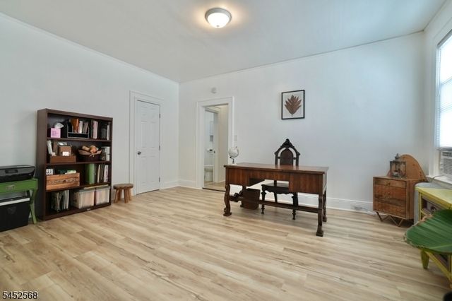 191 N 16Th St, Bloomfield Twp., NJ 07003
