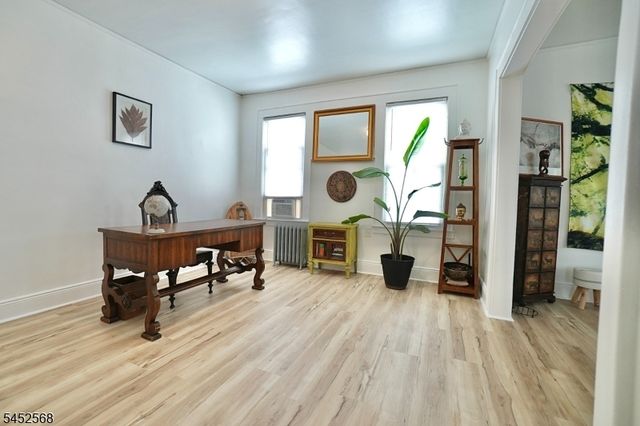 191 N 16Th St, Bloomfield Twp., NJ 07003