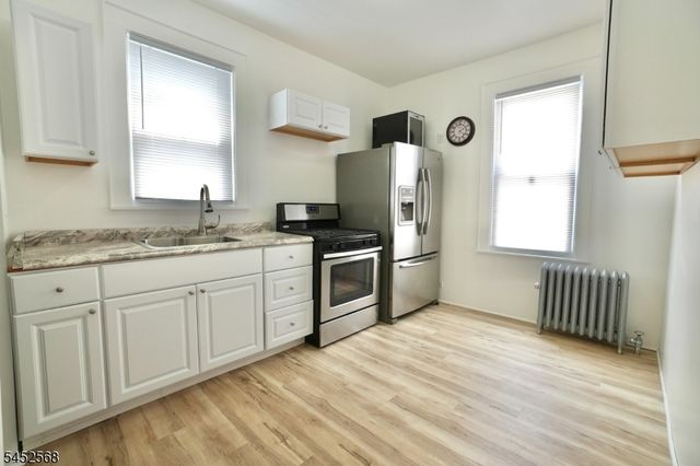 191 N 16Th St, Bloomfield Twp., NJ 07003