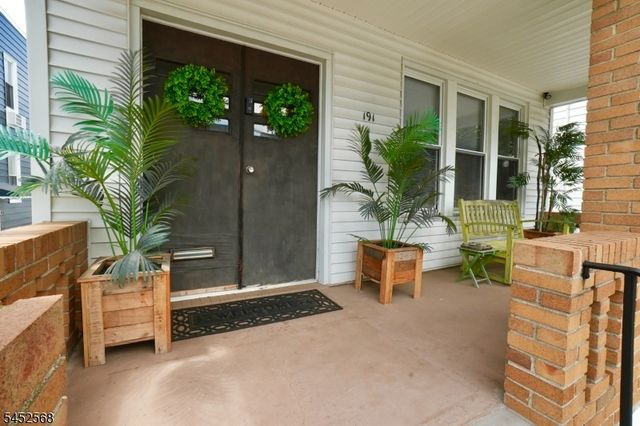 191 N 16Th St, Bloomfield Twp., NJ 07003