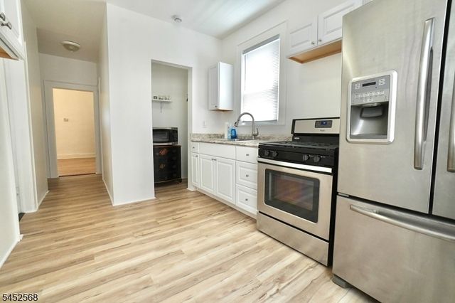 191 N 16Th St, Bloomfield Twp., NJ 07003