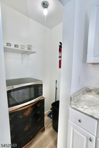 191 N 16Th St, Bloomfield Twp., NJ 07003