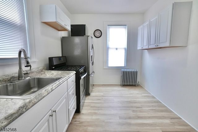 191 N 16Th St, Bloomfield Twp., NJ 07003