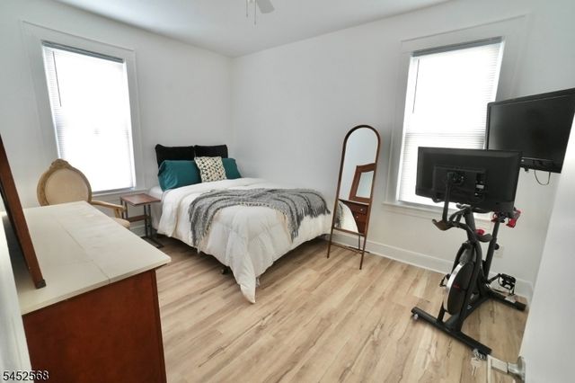 191 N 16Th St, Bloomfield Twp., NJ 07003