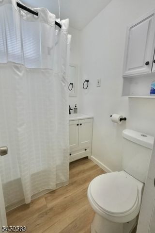 191 N 16Th St, Bloomfield Twp., NJ 07003