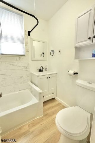 191 N 16Th St, Bloomfield Twp., NJ 07003