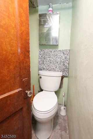 191 N 16Th St, Bloomfield Twp., NJ 07003