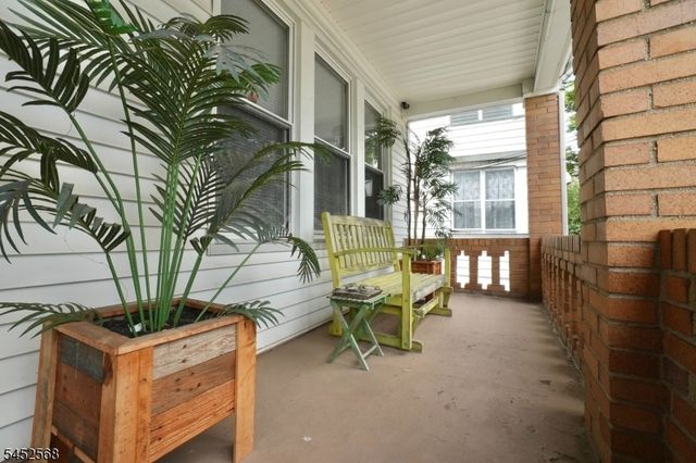 191 N 16Th St, Bloomfield Twp., NJ 07003