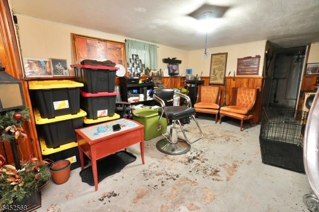 191 N 16Th St, Bloomfield Twp., NJ 07003