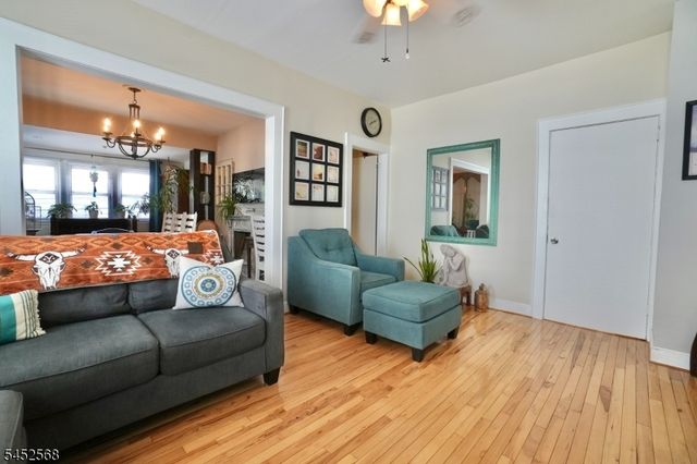 191 N 16Th St, Bloomfield Twp., NJ 07003