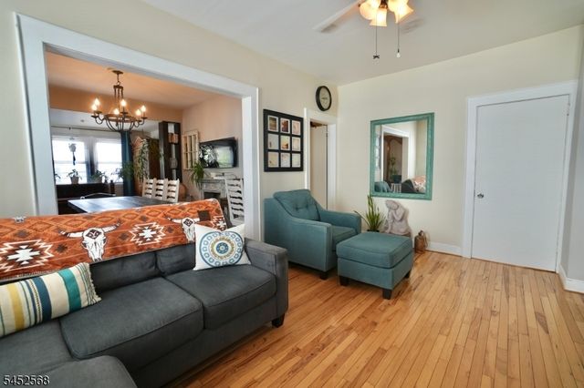 191 N 16Th St, Bloomfield Twp., NJ 07003