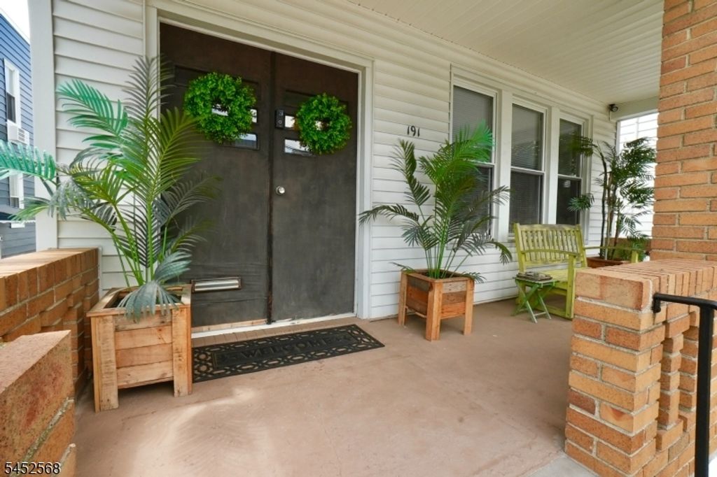 191 N 16Th St, Bloomfield Twp., NJ 07003 — photo 3