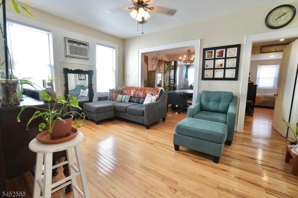 191 N 16Th St, Bloomfield Twp., NJ 07003 — photo 5