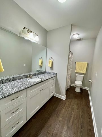 128 Heyward Dr, Dothan, AL 36303