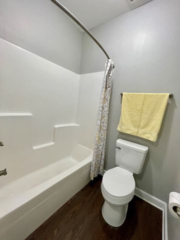 128 Heyward Dr, Dothan, AL 36303