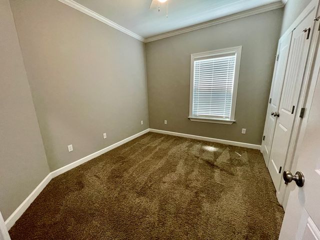128 Heyward Dr, Dothan, AL 36303