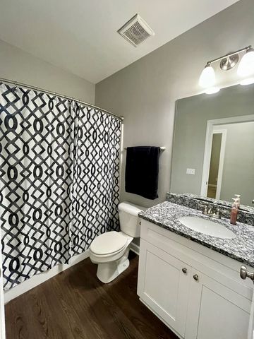 128 Heyward Dr, Dothan, AL 36303