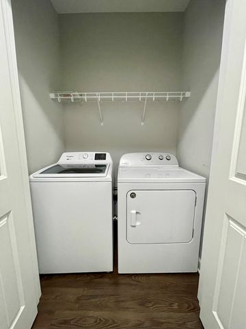 128 Heyward Dr, Dothan, AL 36303