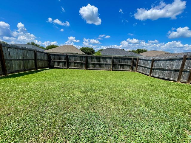 128 Heyward Dr, Dothan, AL 36303