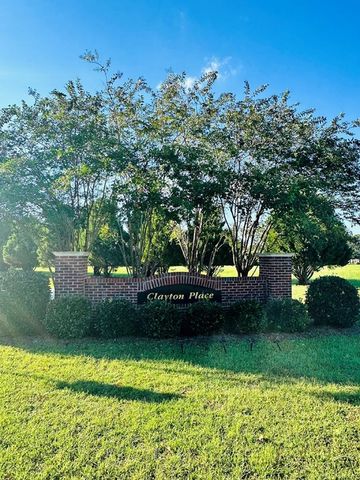 128 Heyward Dr, Dothan, AL 36303