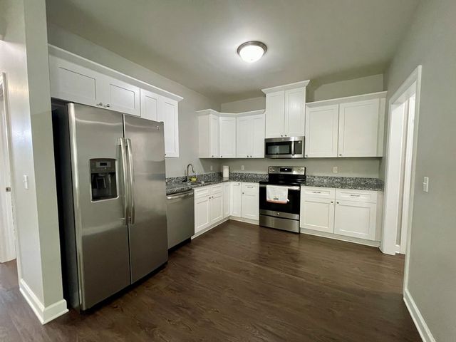 128 Heyward Dr, Dothan, AL 36303