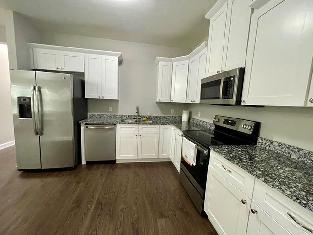 128 Heyward Dr, Dothan, AL 36303