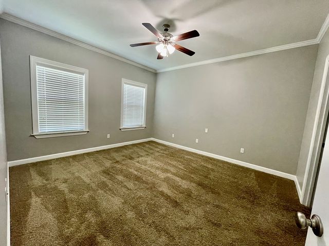 128 Heyward Dr, Dothan, AL 36303