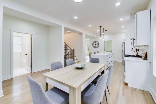 4912 W Drummond Place, Chicago, IL 60639