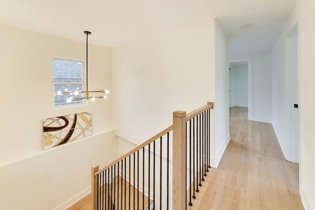 4912 W Drummond Place, Chicago, IL 60639