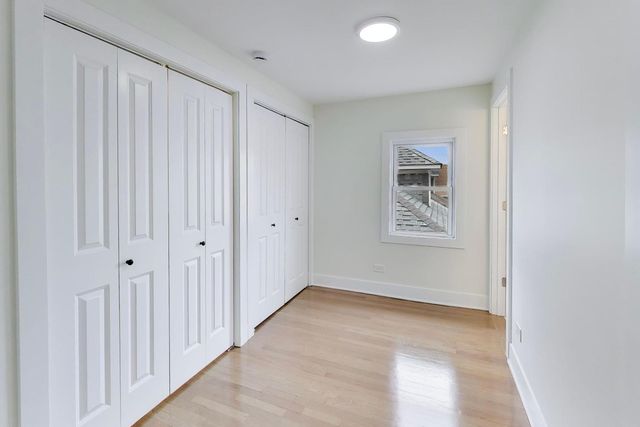 4912 W Drummond Place, Chicago, IL 60639