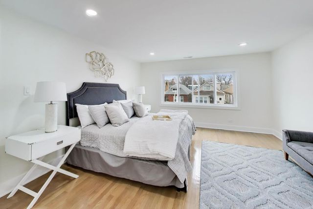 4912 W Drummond Place, Chicago, IL 60639