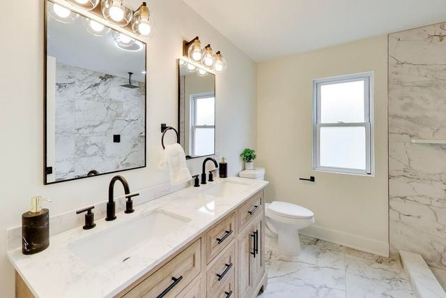 4912 W Drummond Place, Chicago, IL 60639