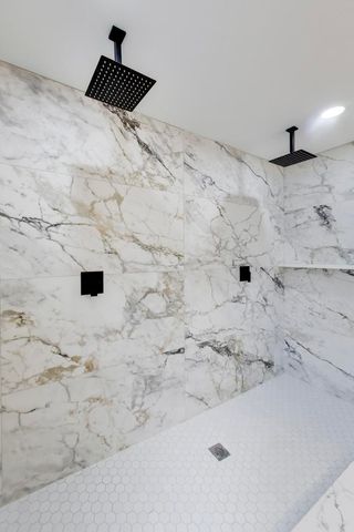 4912 W Drummond Place, Chicago, IL 60639