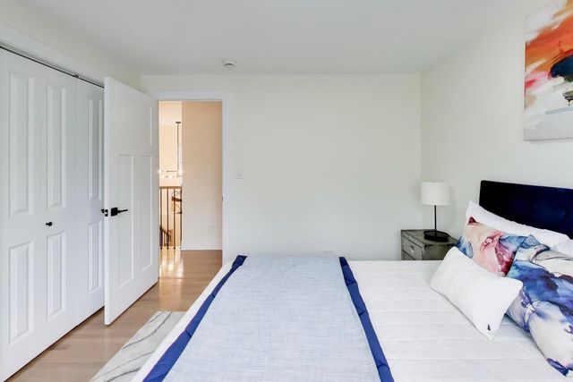 4912 W Drummond Place, Chicago, IL 60639