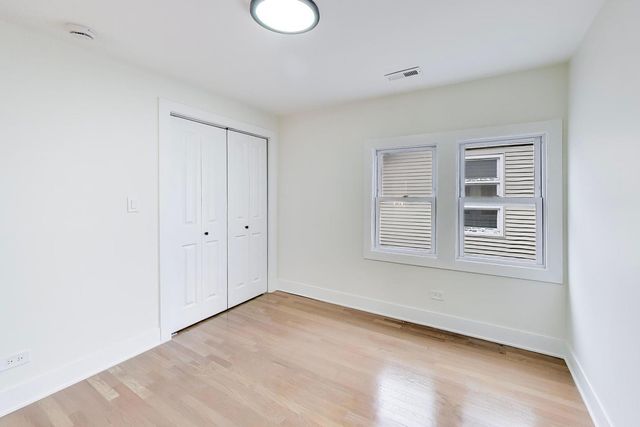 4912 W Drummond Place, Chicago, IL 60639