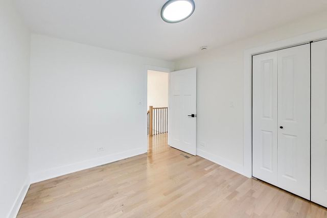 4912 W Drummond Place, Chicago, IL 60639